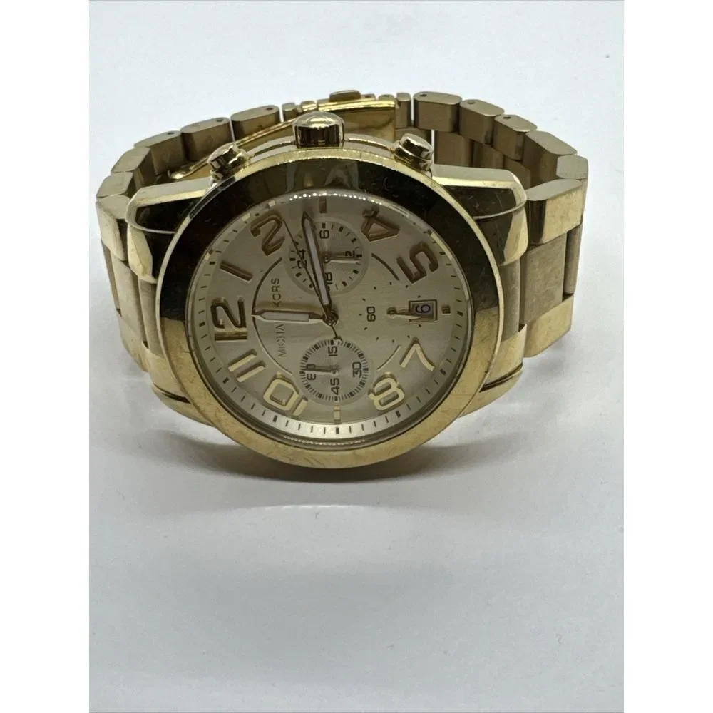 Unbranded michael kors